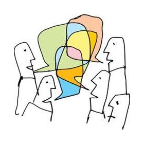 Social, Ethical, and Human Issues: Standard:BCS-CA1-1