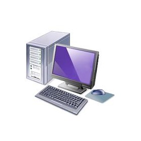 Productivity: Standard2-6:BCS-CA1-2,CA1-3,BCS-CA1-4,BCS-CA1-5,&BCS-CA1-6