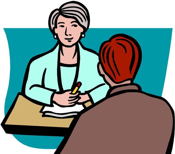 Information Research: BCS-CA1-9