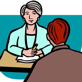 Information Research: BCS-CA1-9