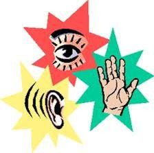 Personal Development: Personal Information