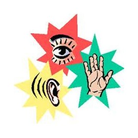 Personal Development: Personal Information