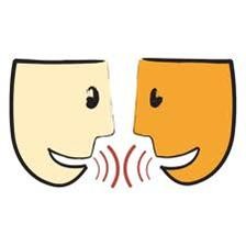 Communication: BCS-CA1-7 & BCS-CA1-8