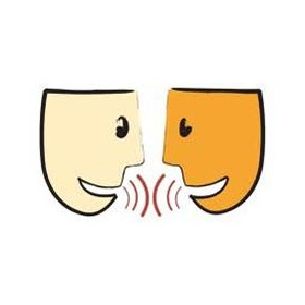 Communication: BCS-CA1-7 & BCS-CA1-8